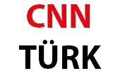TRT ÇOCUK
