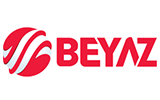 BEYAZ TV