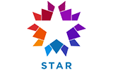 STAR TV