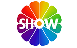 SHOW TV