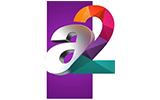 A2 TV