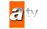 ATV