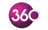 360 TV