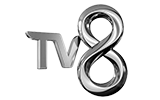 TV 8