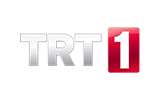 TRT 1